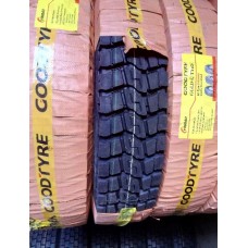 9.00 R20 (260R508) Goodtyre YB268, ведущая